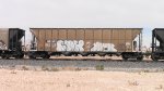 WB Unit Loaded Hooper Frt W-MdSlvs-Pshrs -117